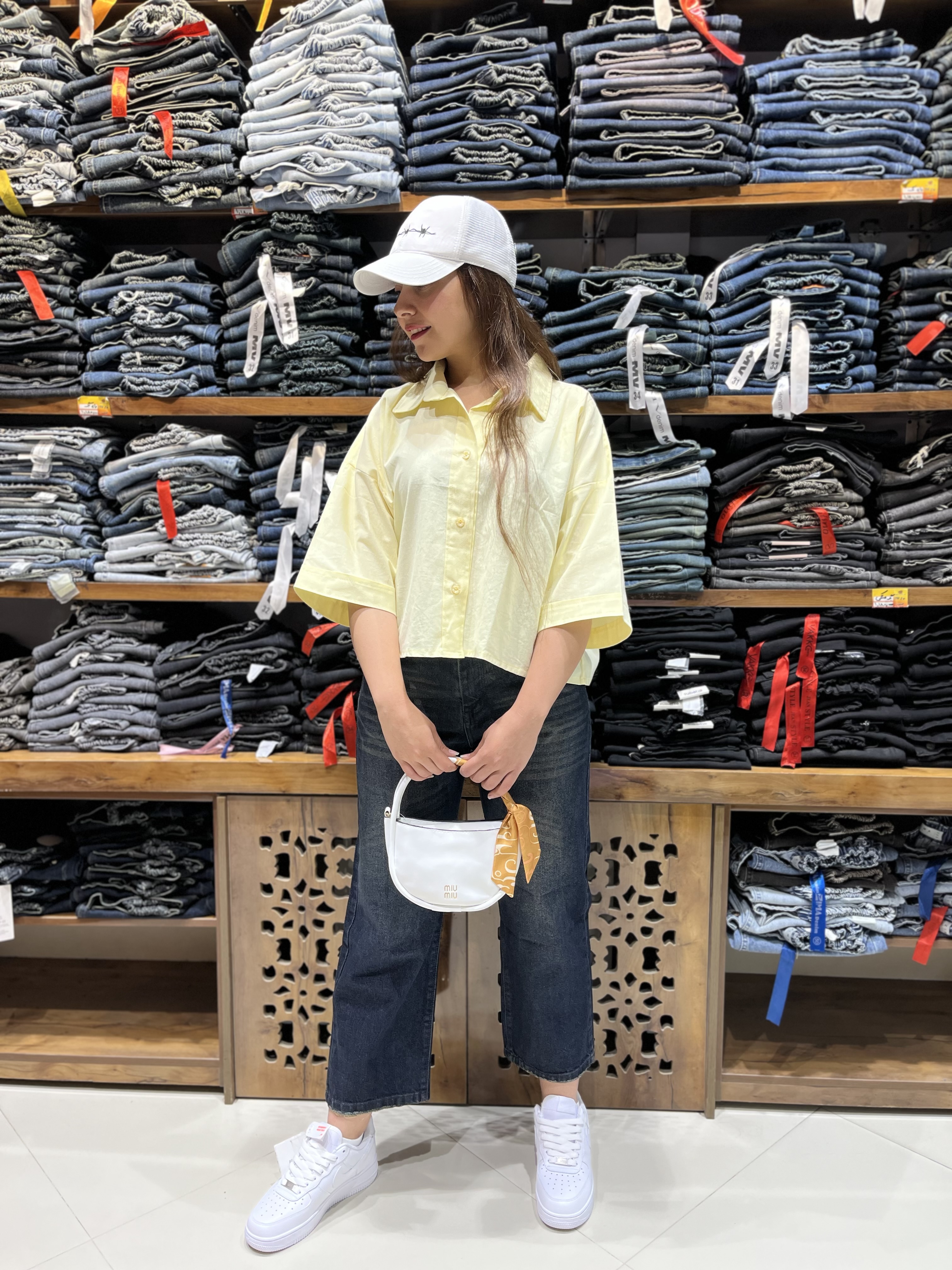 مشاهده اجناس