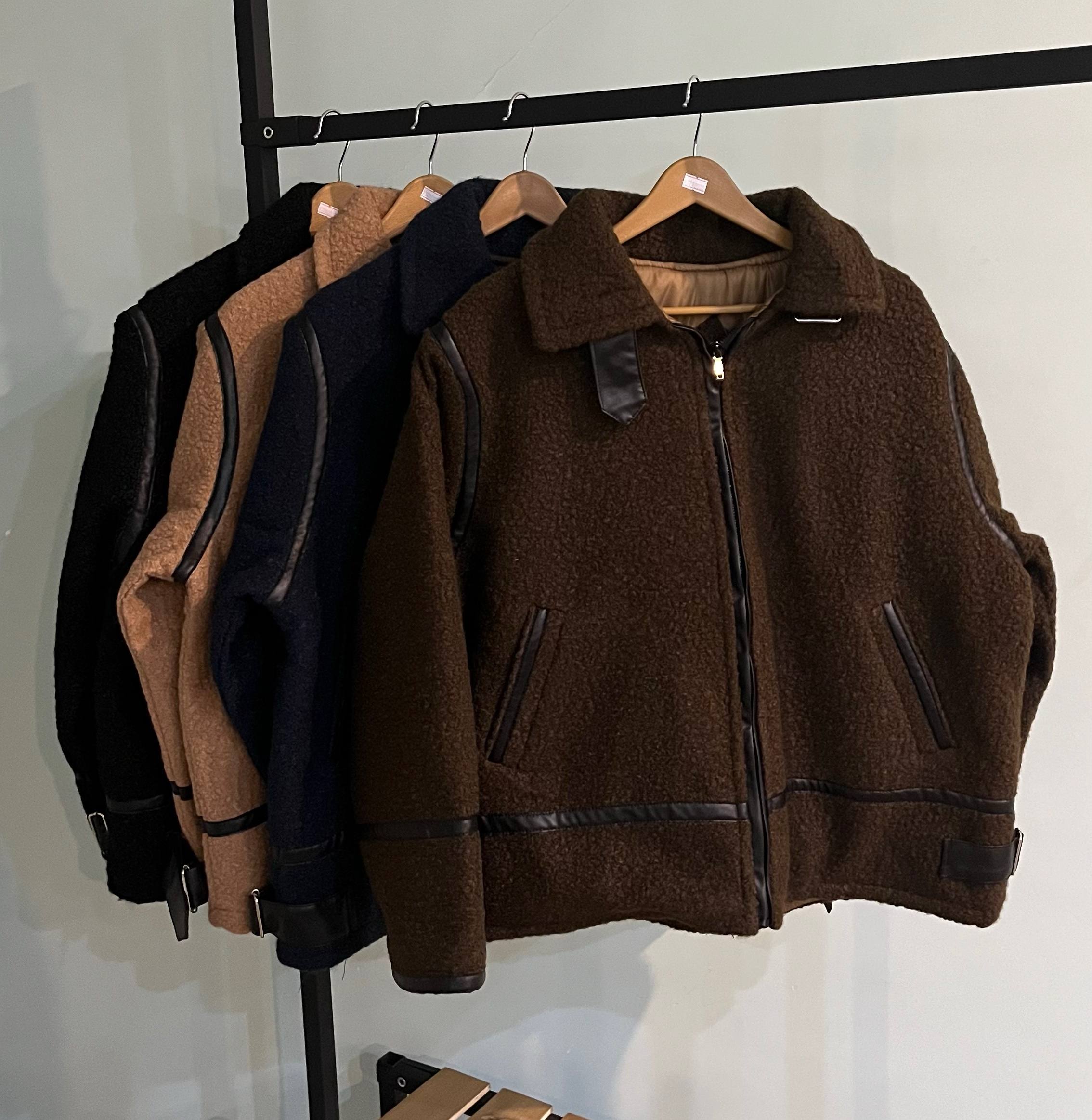 مشاهده اجناس