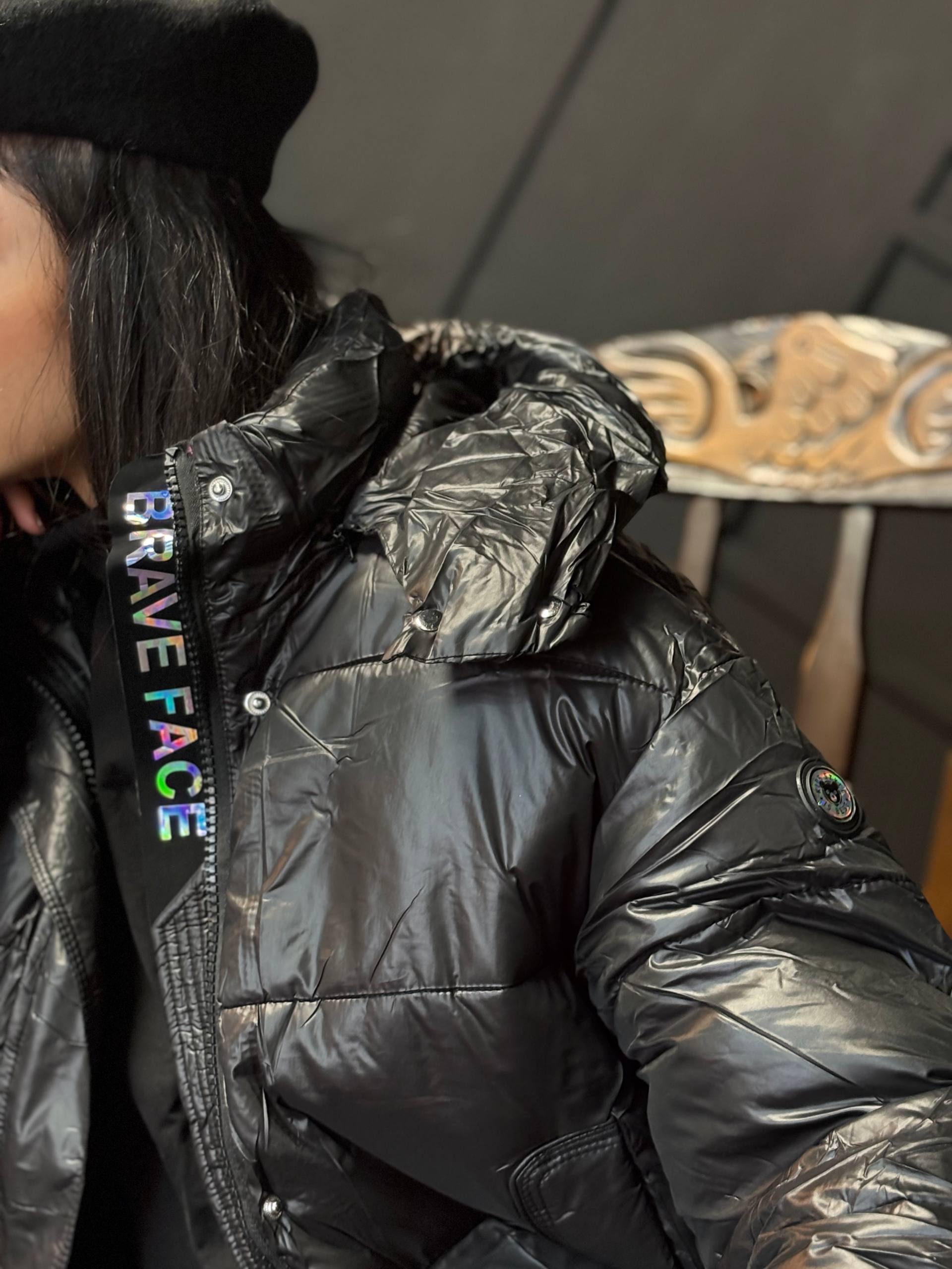 مشکی کاربردی