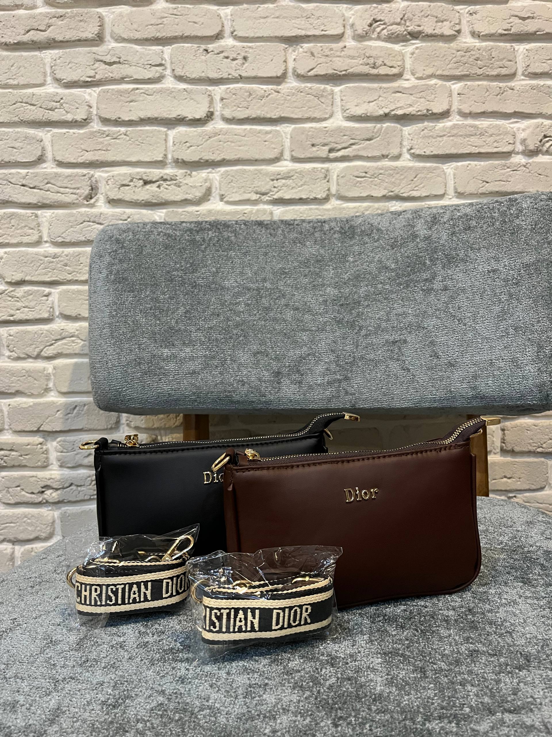 کیف زنانه دیوور