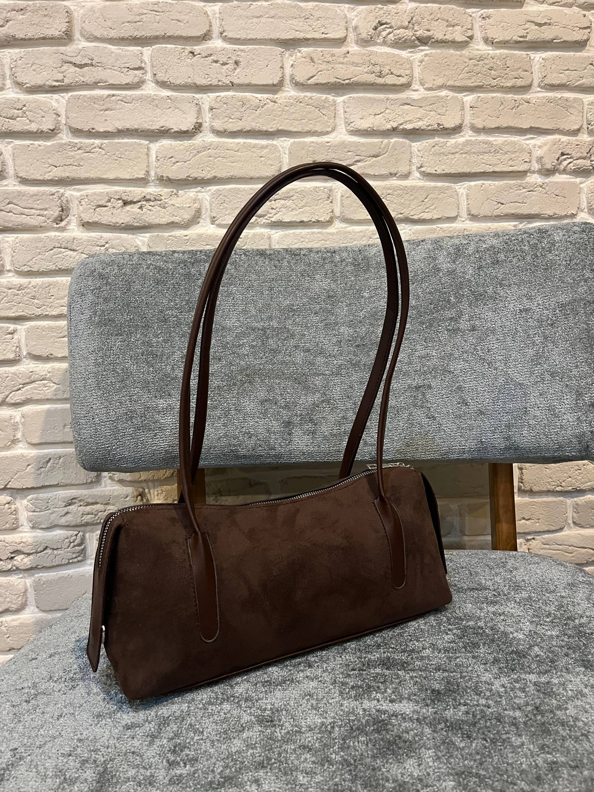 کیف جیر زنانه